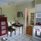1131 Amelia Drive, Marietta, GA 30060 ID:14497703
