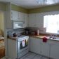 1131 Amelia Drive, Marietta, GA 30060 ID:14497704