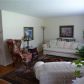 1131 Amelia Drive, Marietta, GA 30060 ID:14497705