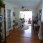 1131 Amelia Drive, Marietta, GA 30060 ID:14497706