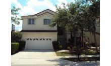 415 Cambridge Ln Fort Lauderdale, FL 33326