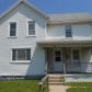 1838 Morgan Street, Springfield, OH 45503 ID:14609092