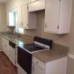 6889 Lockridge Drive, Atlanta, GA 30360 ID:14618065