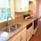 6889 Lockridge Drive, Atlanta, GA 30360 ID:14618066