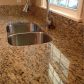 6889 Lockridge Drive, Atlanta, GA 30360 ID:14618067