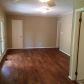 6889 Lockridge Drive, Atlanta, GA 30360 ID:14618069