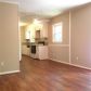 6889 Lockridge Drive, Atlanta, GA 30360 ID:14618070