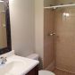 6889 Lockridge Drive, Atlanta, GA 30360 ID:14618073