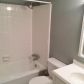 6889 Lockridge Drive, Atlanta, GA 30360 ID:14618074