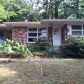 3027 Belaire Circle, Atlanta, GA 30340 ID:14624231