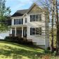 32 Hampton Forest Trail, Dahlonega, GA 30533 ID:14415322