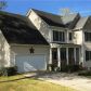 32 Hampton Forest Trail, Dahlonega, GA 30533 ID:14415323