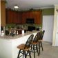 32 Hampton Forest Trail, Dahlonega, GA 30533 ID:14415324
