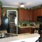 32 Hampton Forest Trail, Dahlonega, GA 30533 ID:14415325