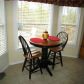 32 Hampton Forest Trail, Dahlonega, GA 30533 ID:14415326