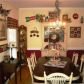 32 Hampton Forest Trail, Dahlonega, GA 30533 ID:14415327