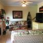 32 Hampton Forest Trail, Dahlonega, GA 30533 ID:14415328