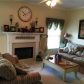 32 Hampton Forest Trail, Dahlonega, GA 30533 ID:14415329