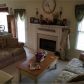32 Hampton Forest Trail, Dahlonega, GA 30533 ID:14415330