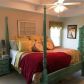 32 Hampton Forest Trail, Dahlonega, GA 30533 ID:14415331