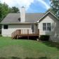 52 E Boxwood Drive Se, Cartersville, GA 30121 ID:14621560