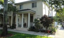 27864 SW 139th Path # N/A Homestead, FL 33032