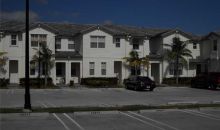 2928 SE 2nd St # 7 Homestead, FL 33033