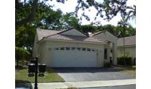 587 Talavera Rd Fort Lauderdale, FL 33326