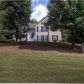 6820 N Glen Drive, Cumming, GA 30028 ID:14602715