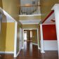 4604 Waters Edge Lane Nw, Acworth, GA 30101 ID:14603794
