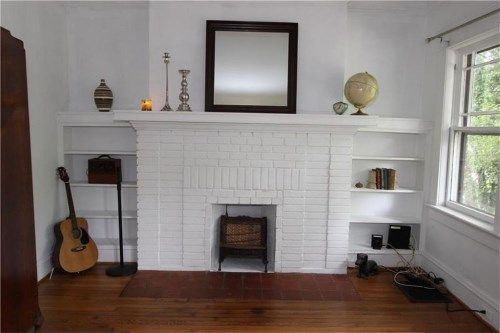 370 Brooks Avenue, Atlanta, GA 30307