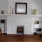 370 Brooks Avenue, Atlanta, GA 30307 ID:14487164