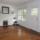 370 Brooks Avenue, Atlanta, GA 30307 ID:14487165