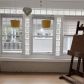 370 Brooks Avenue, Atlanta, GA 30307 ID:14487166