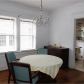 370 Brooks Avenue, Atlanta, GA 30307 ID:14487167