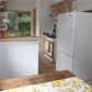 370 Brooks Avenue, Atlanta, GA 30307 ID:14487168
