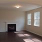 1047 Timber Trail, Austell, GA 30168 ID:14415983