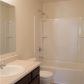 1047 Timber Trail, Austell, GA 30168 ID:14415984