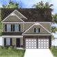 1047 Timber Trail, Austell, GA 30168 ID:14415986