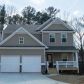 1047 Timber Trail, Austell, GA 30168 ID:14415987