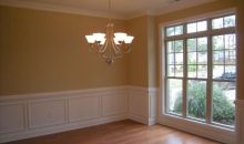 86 Jessel Lane Douglasville, GA 30134
