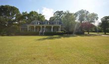 1193 Mann Road Douglasville, GA 30134