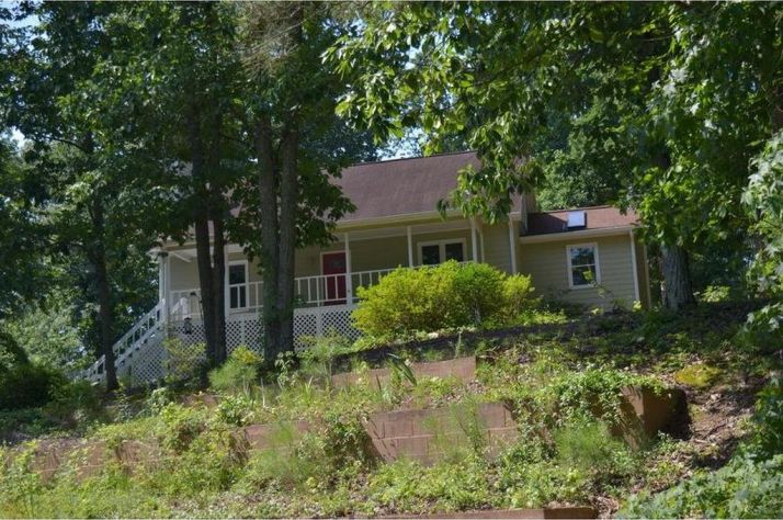 4977 Gunners Pass Ne, Roswell, GA 30075