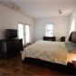 370 Brooks Avenue, Atlanta, GA 30307 ID:14487169