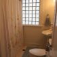 370 Brooks Avenue, Atlanta, GA 30307 ID:14487170