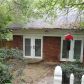 370 Brooks Avenue, Atlanta, GA 30307 ID:14487171