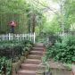 370 Brooks Avenue, Atlanta, GA 30307 ID:14487172