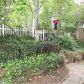 370 Brooks Avenue, Atlanta, GA 30307 ID:14487173