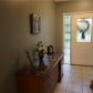 3169 Fieldcrest Road, Loganville, GA 30052 ID:14574833