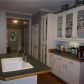 3169 Fieldcrest Road, Loganville, GA 30052 ID:14574836